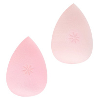 HD Complexion Sponge Duo