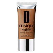 Even Better Refresh Hydrating and Repairing Makeup  CN 122 Clove 30ml