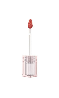 Water Bare Tint 02 Universal Coral 3,7g
