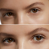 In Extreme Dimension 3D Black Lash 9g