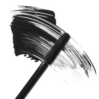 In Extreme Dimension 3D Black Lash 9g