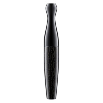 In Extreme Dimension 3D Black Lash 9g