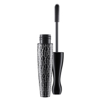In Extreme Dimension 3D Black Lash 9g