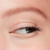 Colour Ecxess Gel Pencil Eye Liner 0,35 g –Full Sleeve