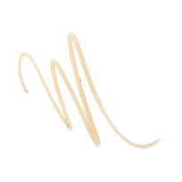 Colour Ecxess Gel Pencil Eye Liner 0,35 g –Full Sleeve