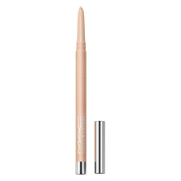 Colour Ecxess Gel Pencil Eye Liner 0,35 g –Full Sleeve