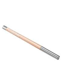 Colour Ecxess Gel Pencil Eye Liner 0,35 g –Full Sleeve