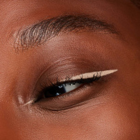 Colour Ecxess Gel Pencil Eye Liner 0,35 g –Full Sleeve