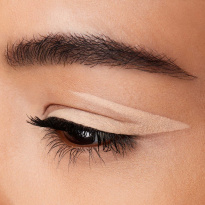 Colour Ecxess Gel Pencil Eye Liner 0,35 g –Full Sleeve