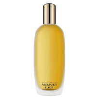 Aromatics Elixir™ Eau De Parfum Spray 25 ml