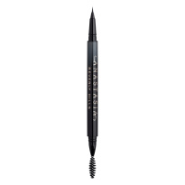 Microstroke Brow Pen Blonde 0,5ml