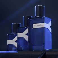 Y Eau De Parfum Intense 100 ml