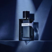 Y Eau De Parfum Intense 100 ml