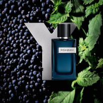 Y Eau De Parfum Intense 100 ml