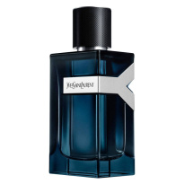 Y Eau De Parfum Intense 100 ml