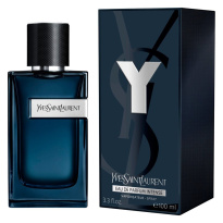 Y Eau De Parfum Intense 100 ml