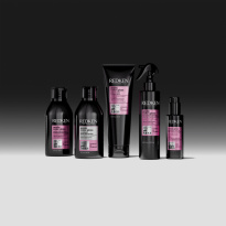 Acidic Color Gloss Conditioner 300 ml