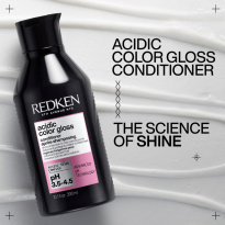 Acidic Color Gloss Conditioner 300 ml