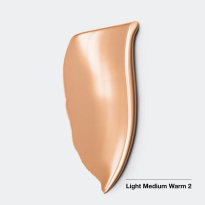 Even Better Vitamin Makeup SPF50 Light Medium Warm 2 30ml