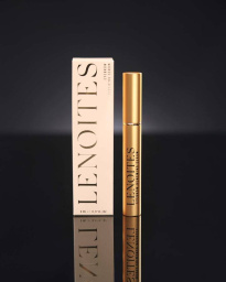 ® Eyebrow Renewing Serum 5 ml