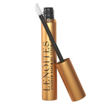 ® Eyebrow Renewing Serum 5 ml