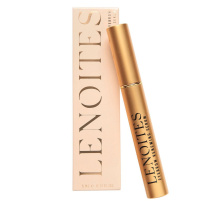 ® Eyebrow Renewing Serum 5 ml