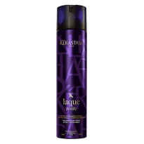 Laque Noire Hair Spray 300ml