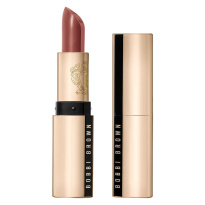 Luxe Lipstick 3,5 g ─ Pink Nude