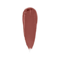Luxe Lipstick 3,5 g ─ Pink Nude