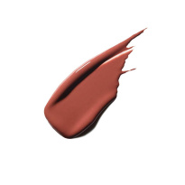 Lustreglass Lipstick 3 g – 05 Posh Pit