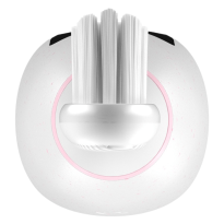 X Lite – Grey