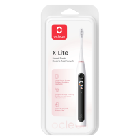 X Lite – Grey