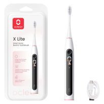 X Lite – Grey