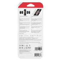 X Lite – Grey