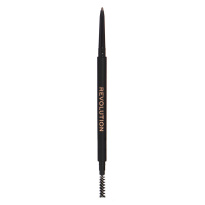 Makeup Revolution Precise Brow Pencil Light Brown 0,05g