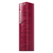 Superstay Vinyl Ink 30 Unrivaled 4,2ml