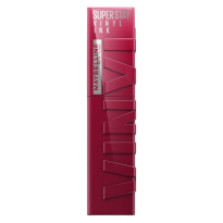 Superstay Vinyl Ink 30 Unrivaled 4,2ml