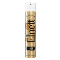 Elnett Extra Strong Hair Spray 200ml