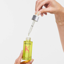 Première Huile Gloss Réparatrice Hair Oil 30 ml