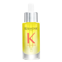 Première Huile Gloss Réparatrice Hair Oil 30 ml