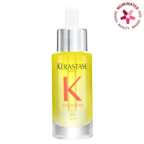 Première Huile Gloss Réparatrice Hair Oil 30 ml