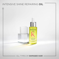Première Huile Gloss Réparatrice Hair Oil 30 ml