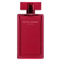 For Her Eau De Parfum 100 ml