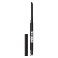 Tattoo Smokey Liner Gel Pencil 10 Midnight Mocha 8ml