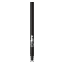Tattoo Smokey Liner Gel Pencil 10 Midnight Mocha 8ml