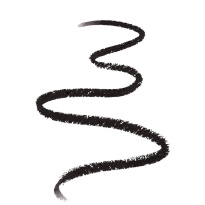Tattoo Smokey Liner Gel Pencil 10 Midnight Mocha 8ml