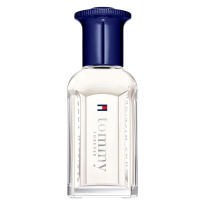 Tommy Forever Eau de Toilette 30 ml