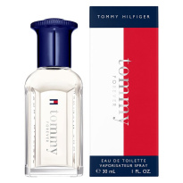 Tommy Forever Eau de Toilette 30 ml
