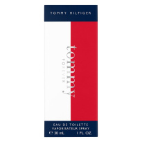 Tommy Forever Eau de Toilette 30 ml