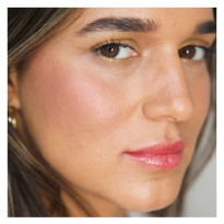 Jojoba Eye Pencil 1,1 g – Oro
